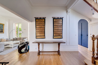 location maison toulouse 31400