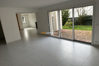 location maison toulouse 31500