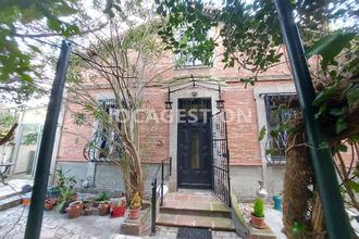 location maison toulouse 31500