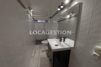 location maison toulouse 31500