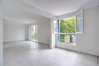 location maison toulouse 31500