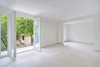 location maison toulouse 31500