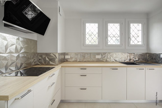 location maison toulouse 31500