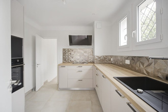 location maison toulouse 31500