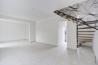 location maison toulouse 31500