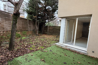 location maison toulouse 31500