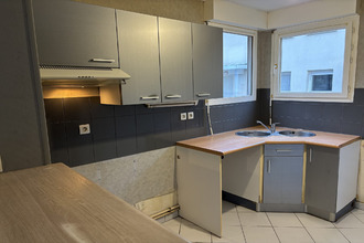 location maison toulouse 31500