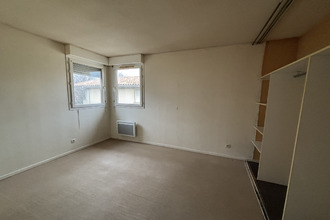 location maison toulouse 31500