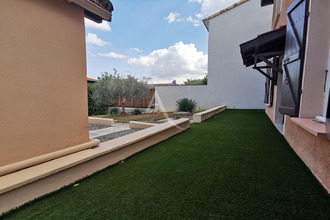 location maison toulouse 31500