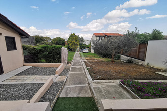 location maison toulouse 31500