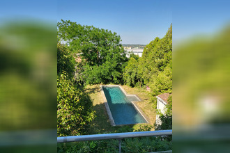 location maison toulouse 31500