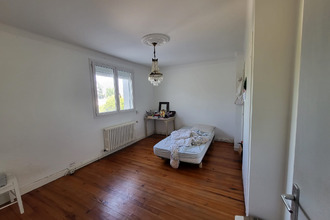 location maison toulouse 31500
