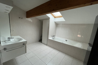 location maison toulouse 31500