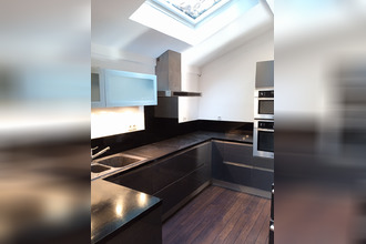 location maison toulouse 31500