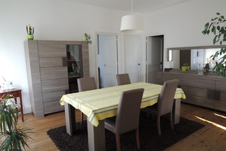 location maison toulouse 31500