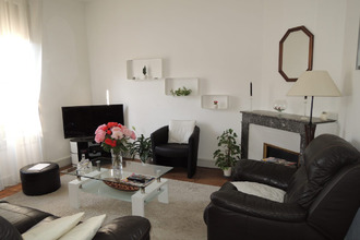 location maison toulouse 31500