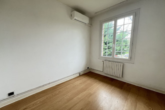 location maison toulouse 31500