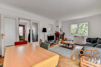 location maison toulouse 31500