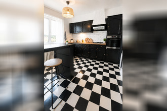 location maison toulouse 31500