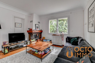 location maison toulouse 31500