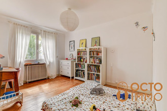 location maison toulouse 31500