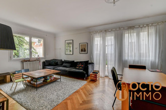 location maison toulouse 31500