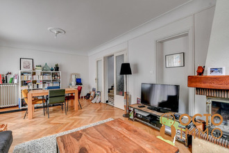 location maison toulouse 31500