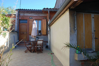 location maison toulouse 31500