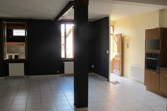location maison toulouse 31500