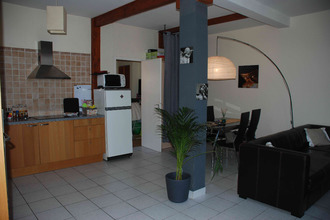 location maison toulouse 31500