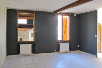 location maison toulouse 31500
