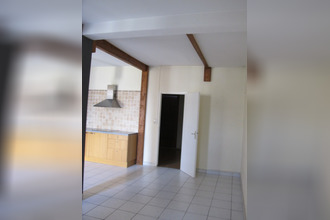 location maison toulouse 31500