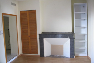 location maison toulouse 31500