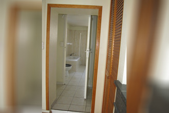 location maison toulouse 31500