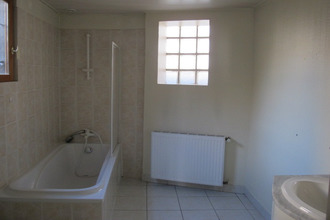 location maison toulouse 31500