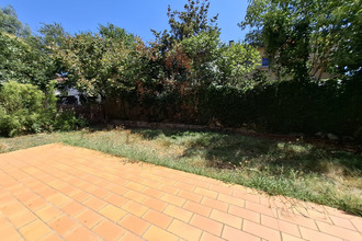 location maison toulouse 31500