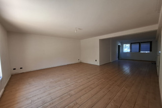 location maison toulouse 31500
