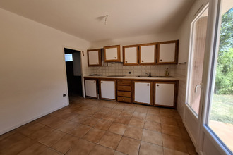 location maison toulouse 31500