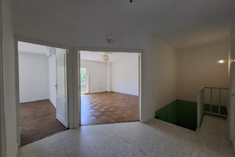 location maison toulouse 31500