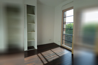 location maison toulouse 31500