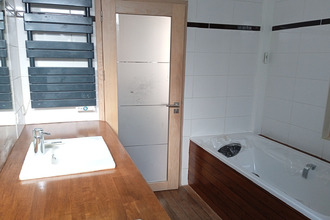 location maison toulouse 31500