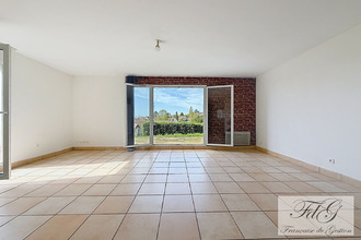 location maison touques 14800