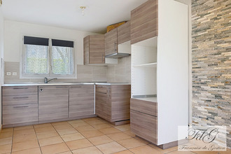 location maison touques 14800