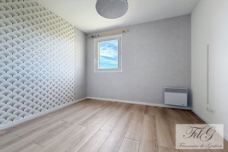 location maison touques 14800