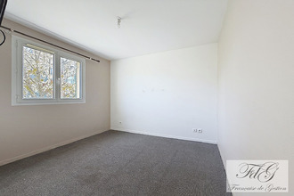 location maison touques 14800