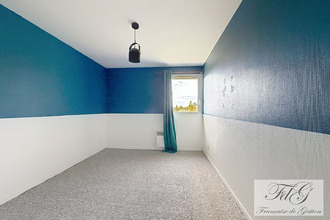 location maison touques 14800