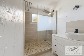 location maison touques 14800