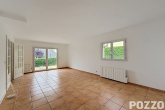 location maison touques 14800