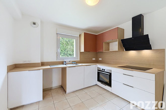 location maison touques 14800