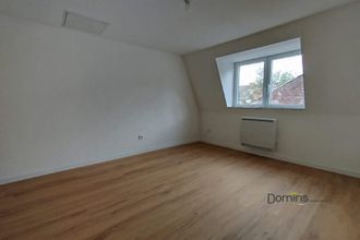 Ma-Cabane - Location Maison Tourcoing, 45 m²